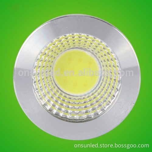 Shenzhen Led Spot Light Manufacturers led spotlight price